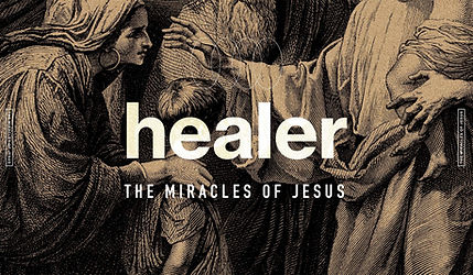 Healer.jpg