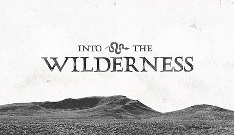 Into The Wilderness.jpeg