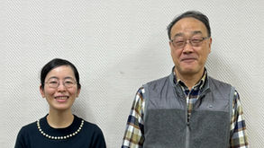 豊田が講師として着任しました！