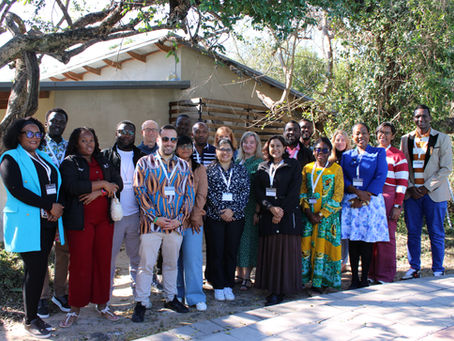 IAS – Towards an HIV Cure