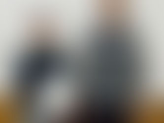 豊田が講師として着任しました！