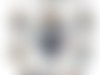 ヒト分子免疫学分野　誕生！