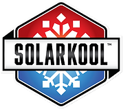 Solarkool Logo
