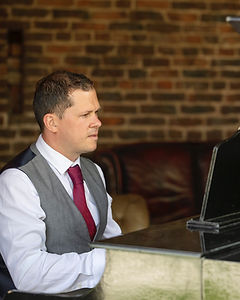 Pianist