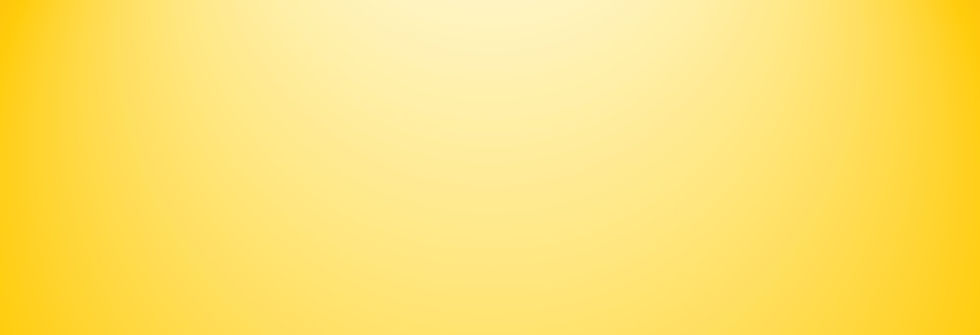 Suncatcher background banner_edited.jpg