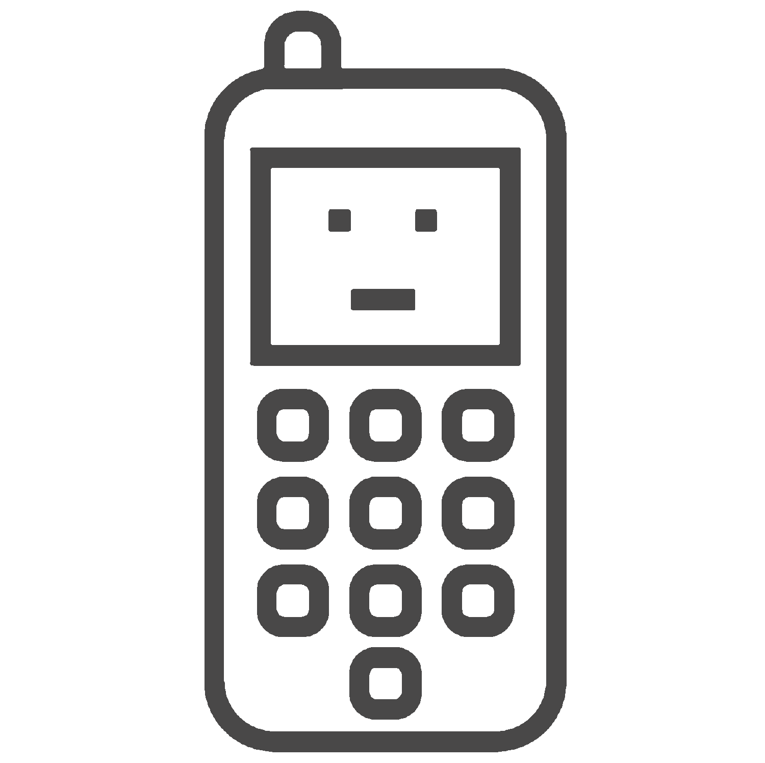 mobile.gif