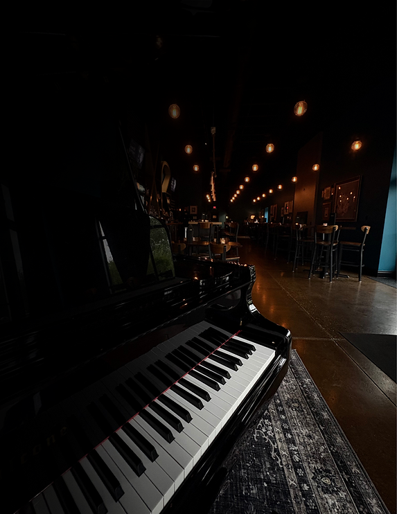 piano hero.png