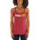 Thumbnail: Women's Racerback Tank