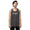 Thumbnail: Men’s premium tank top