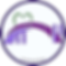 2024 82nd Texas Dental Hygienists' Association Conference