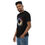 Thumbnail: Short Sleeve T-shirt