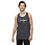 Thumbnail: Men’s premium tank top