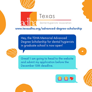 tdha advanced degree scholarship post (2).png