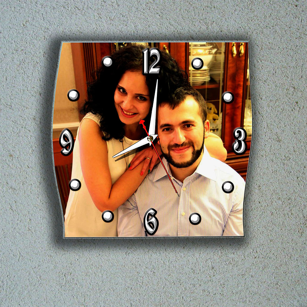 Կոդ՝ DZ 3-4