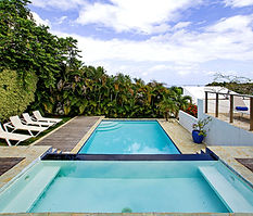 Sosua, Cabarete, DR