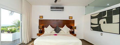 CASA QUIVIRA (3).jpg