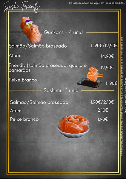 Cópia de ementa - gunkans, sashimi, menu hots + gunkans + braseados (4).jpg