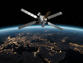 Space Weapons and the New Era of Anti Satellite Warfare
