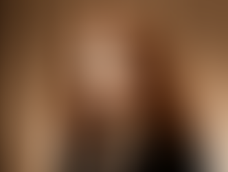 Maureen O'Hara: St Croix Island Life, Hollywood Friends and Timeless Legacy