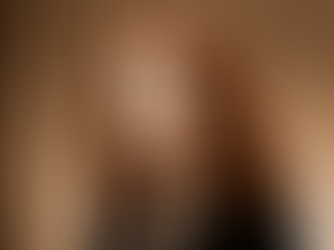 Maureen O'Hara: St Croix Island Life, Hollywood Friends and Timeless Legacy