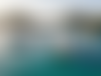 USVI and BVI Maritime Dispute: What the New Deadline Means for Charter Boaters