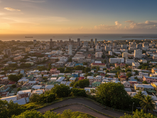 Trinidad and Tobago State of Emergency: 5700 Arrests and the Troubled Past Behind the Crisis