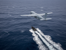 UN Report Flags Drug Boat Strikes in the Caribbean and Pacific as Possible War Crimes