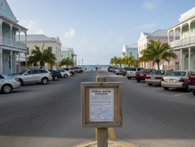 Frederiksted Boil Order: What It Means, Safety Tips and Where to Get Updates