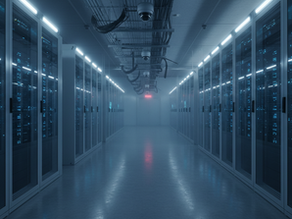 Could AI Really Kill All Humans in the Next Decade: Pros, Cons and Expert Views
