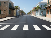 Frederiksted Revival: How New Roads, Tourism and Local Leaders Are Transforming the Historic Town