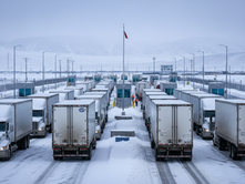 Are Tariffs on Canada Fair? A Balanced Look at Trade, Consumers and Businesses