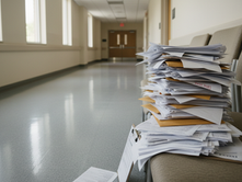 FinCEN Exposes $17.5B in Health Care Fraud in All 50 States including U.S. Virgin Islands and Puerto Rico