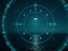 Unveiling the Truth: Top 10 Declassified UFO Incidents by the U.S. Government