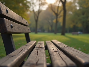 Understanding How Relationships Fall Apart and Ways to Repair Them