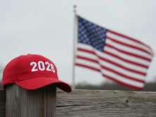 Could Trump Run for a Third Term? Alan Dershowitz Explains the Legal Reality Behind Trump 2028