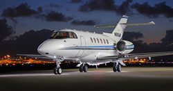 Hawker_Jet_N515JM_4'15_x_exterior_front-60mb_edited.jpg