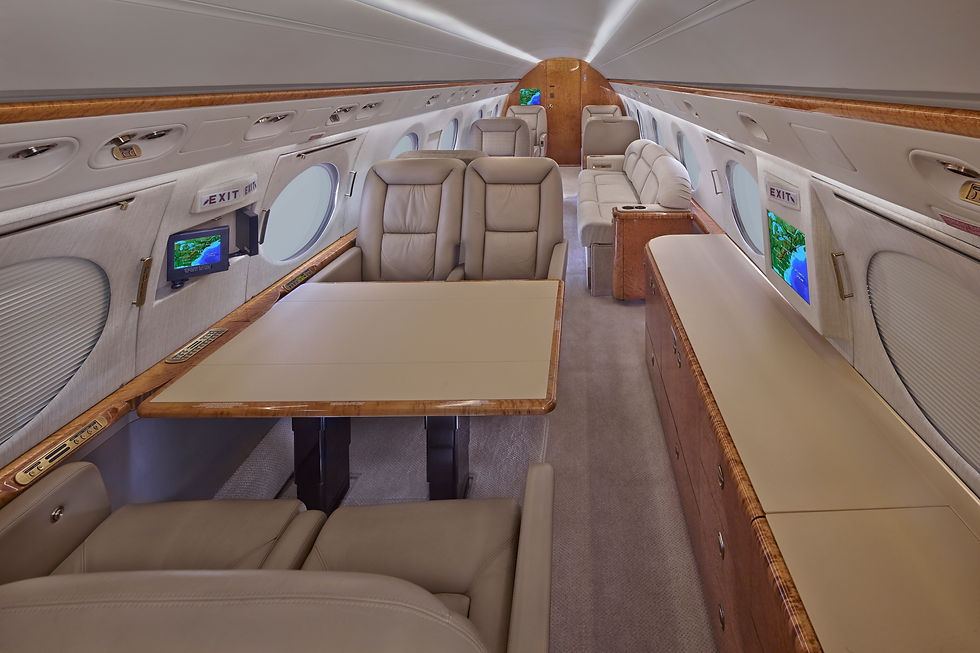 Gulfstream_G4_Jet_N900RL_7'14_four-top_door-60mb.jpg