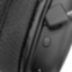 Miniatura: Redragon ZEUS PRO