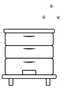 bienenbasis