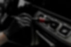 close-up-car-care-process_23-2149193587_edited.jpg
