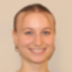 Lily Gantenbein