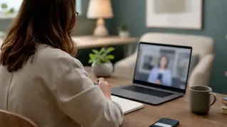 Appointment Scheduling Software for Mental Health Practices: What to Look For