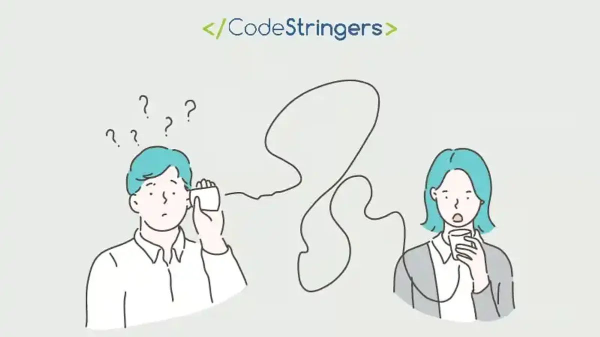 6 Reasons for Miscommunication in the Workplace, and How to Avoid Them