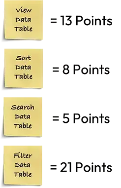 large-user-story-split.webp