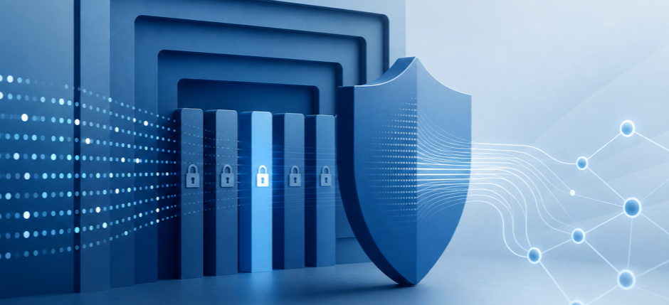 Zoho CRM data sharing vs field-level security