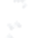 background-puzzle-pieces-3.webp