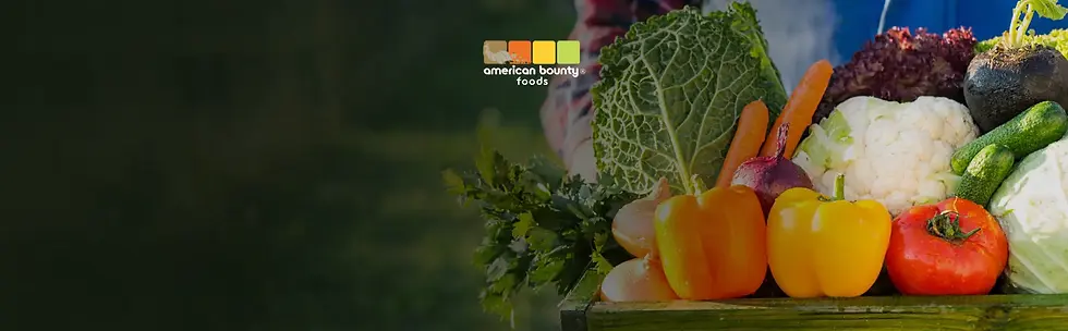 american-bounty-slider.webp
