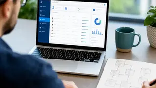 Zoho CRM Custom Modules Explained: When to Build One (and When Not To)