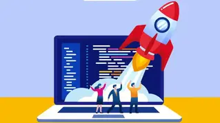 Is Your Product Ready to Move from MVP to Full Scale?