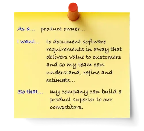user-story-e1711137259195.webp